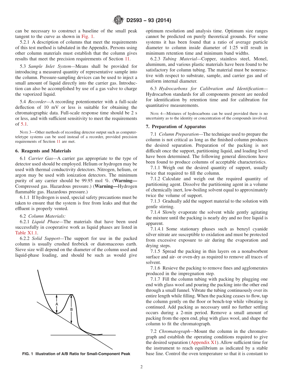 ASTM_D_2593_-_93_2014.pdf_第2页