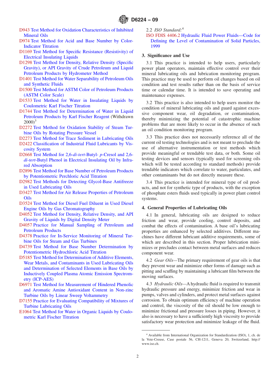 ASTM_D_6224_-_09.pdf_第2页