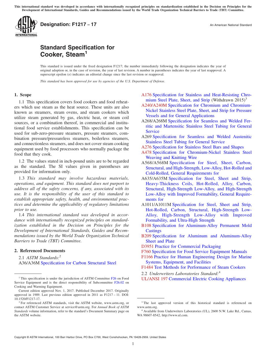 ASTM_F_1217_-_17.pdf_第1页