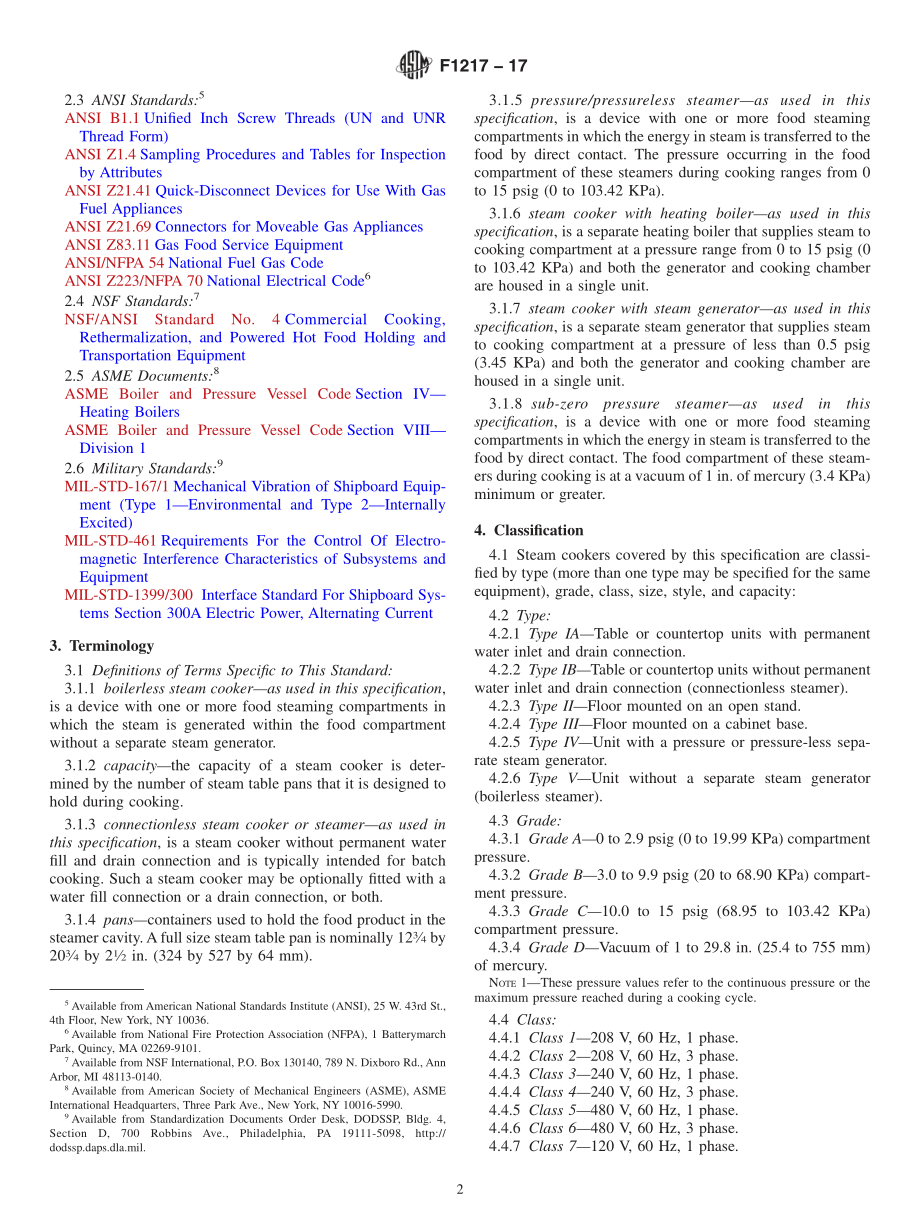 ASTM_F_1217_-_17.pdf_第2页