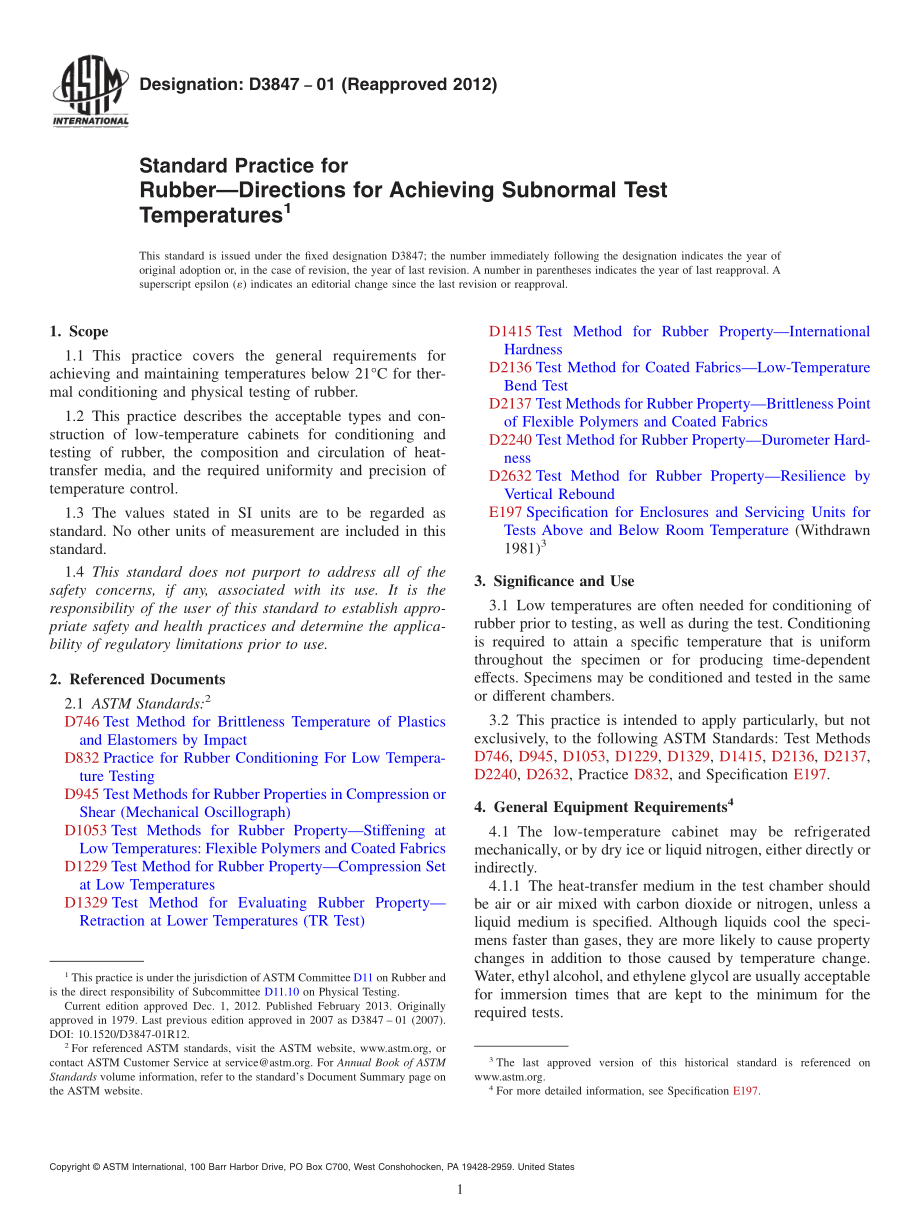 ASTM_D_3847_-_01_2012.pdf_第1页