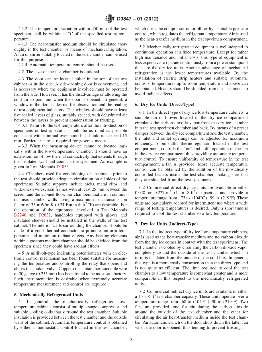 ASTM_D_3847_-_01_2012.pdf_第2页