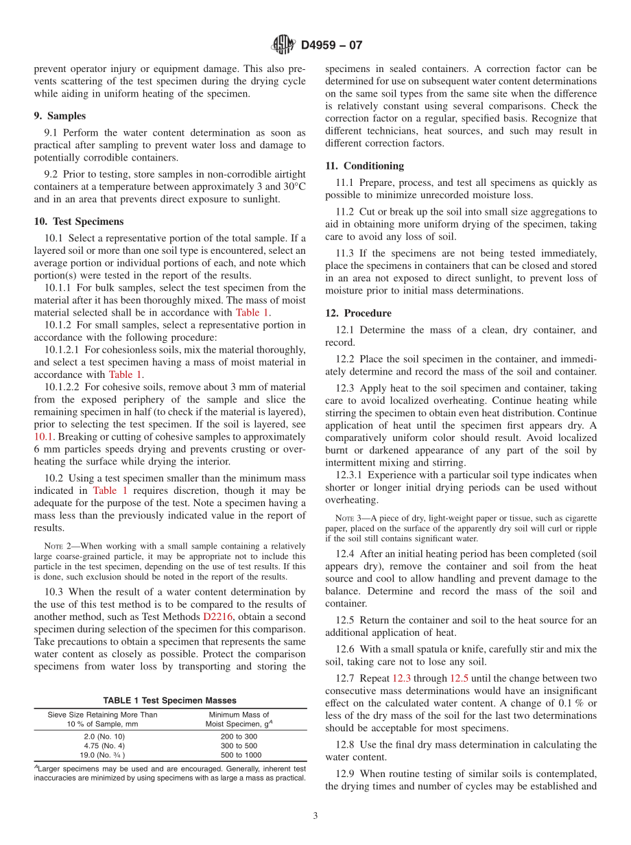 ASTM_D_4959_-_07.pdf_第3页