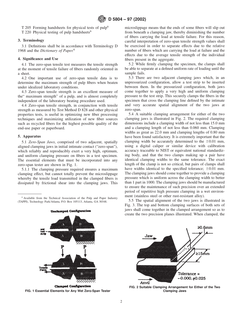 ASTM_D_5804_-_97_2002.pdf_第2页