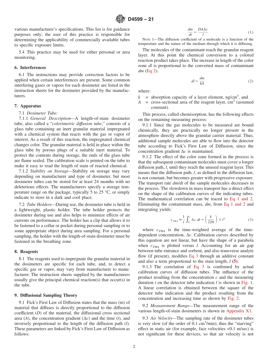 ASTM_D_4599_-_21.pdf_第2页