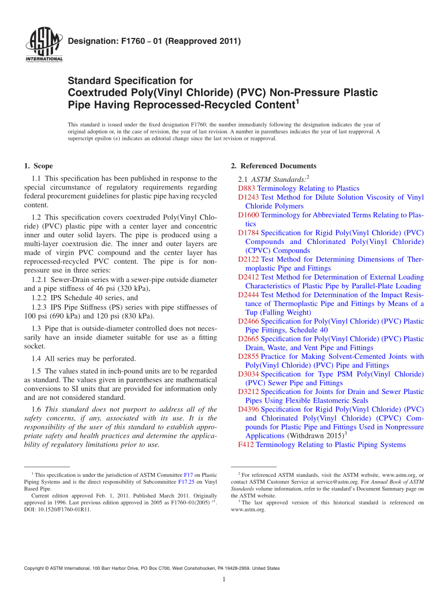 ASTM_F_1760_-_01_2011.pdf_第1页