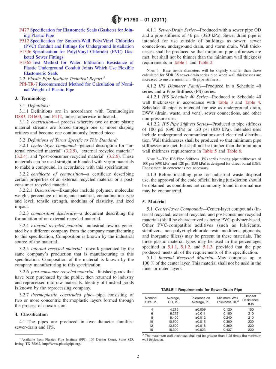 ASTM_F_1760_-_01_2011.pdf_第2页