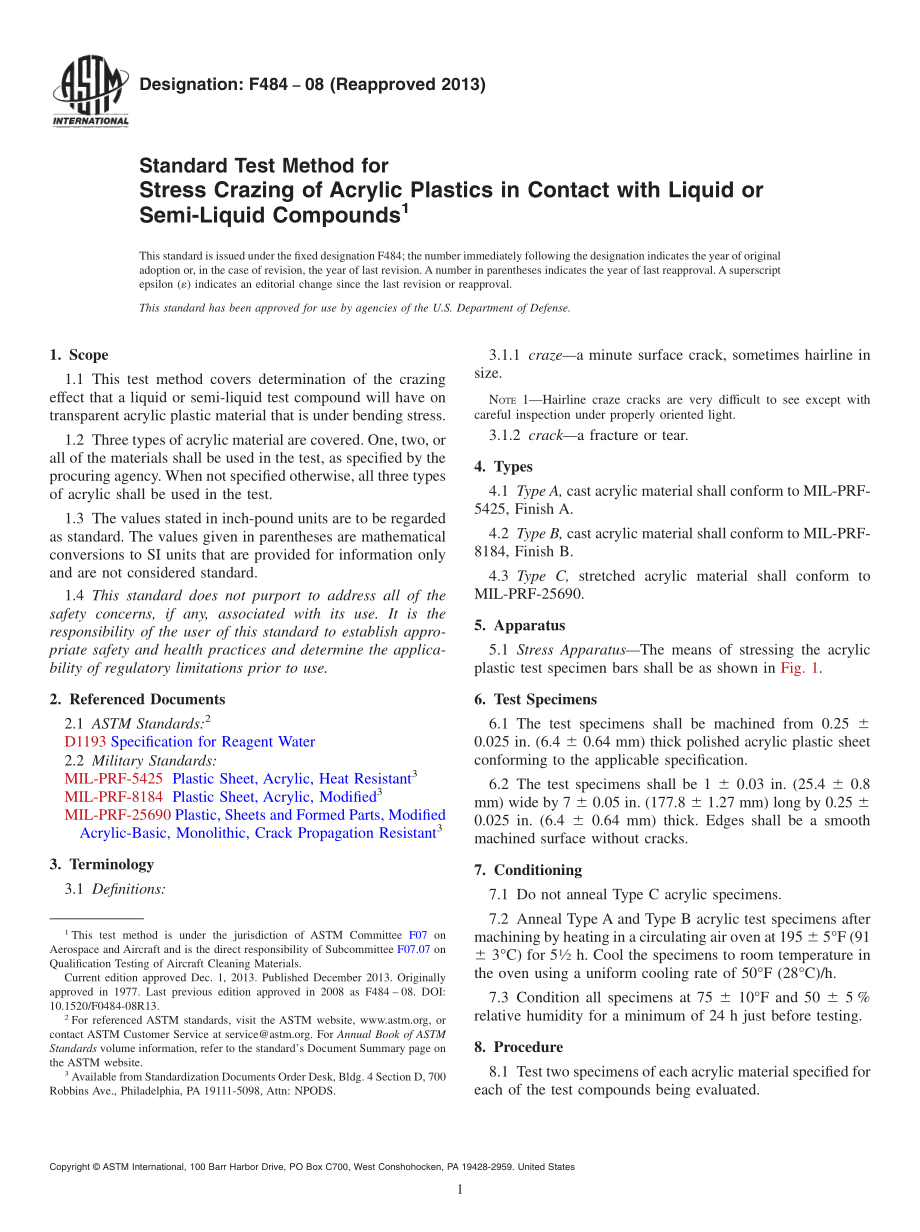 ASTM_F_484_-_08_2013.pdf_第1页