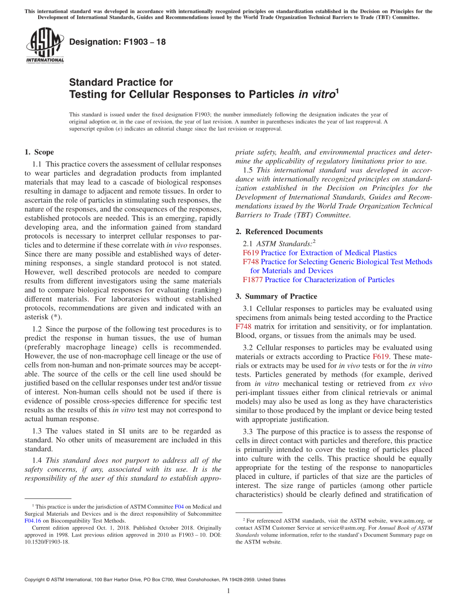 ASTM_F_1903_-_18.pdf_第1页