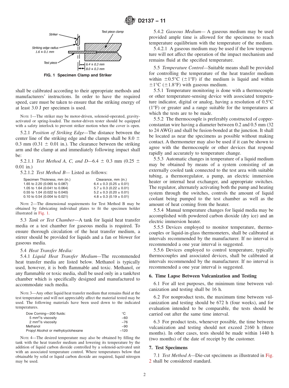 ASTM_D_2137_-_11.pdf_第2页