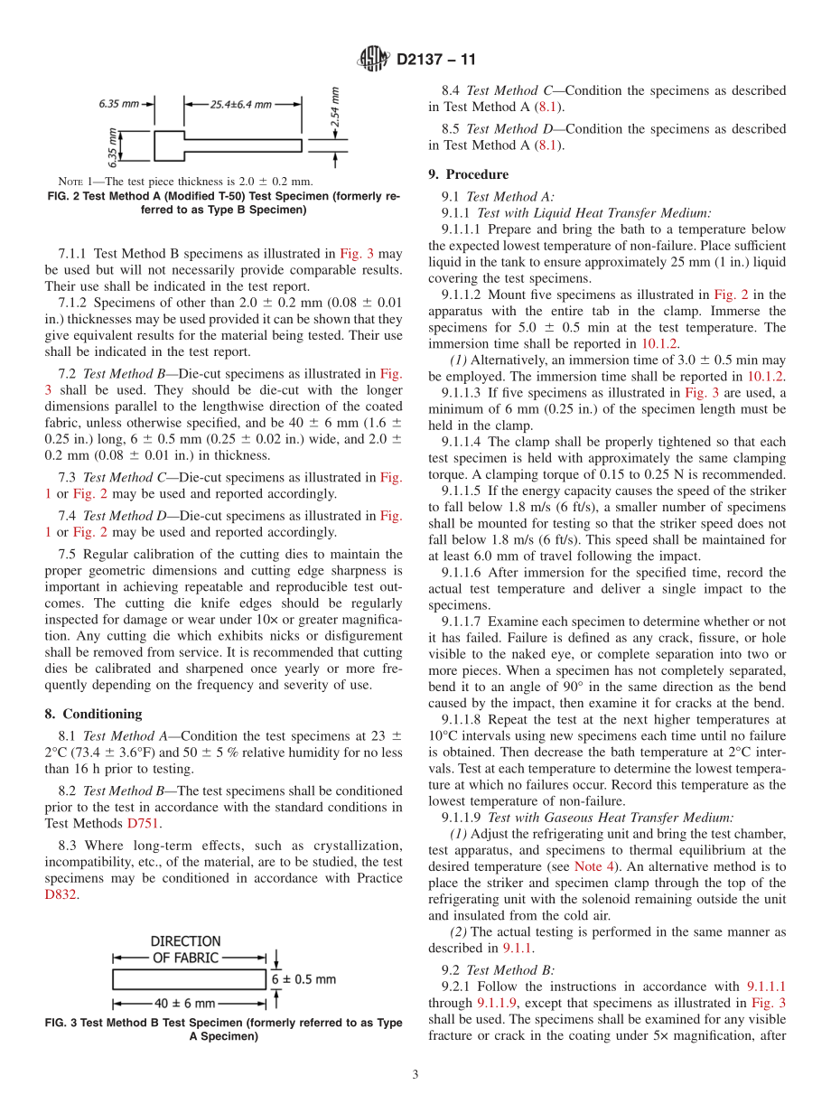 ASTM_D_2137_-_11.pdf_第3页