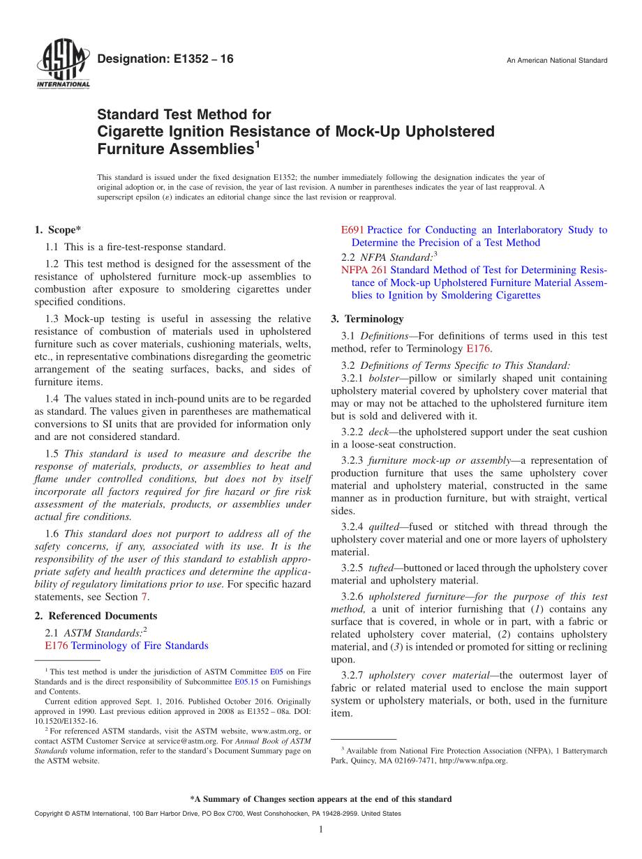 ASTM_E_1352_-_16.pdf_第1页