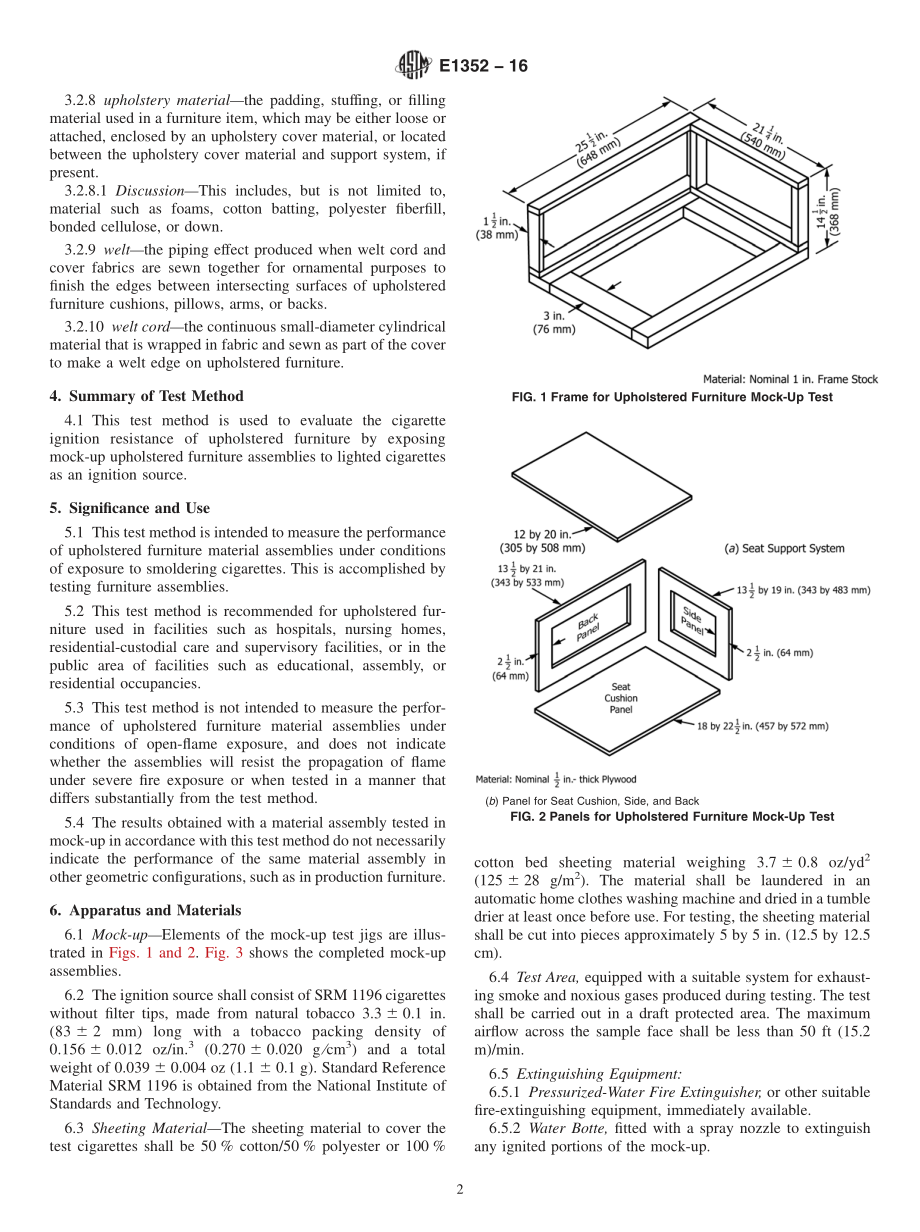 ASTM_E_1352_-_16.pdf_第2页