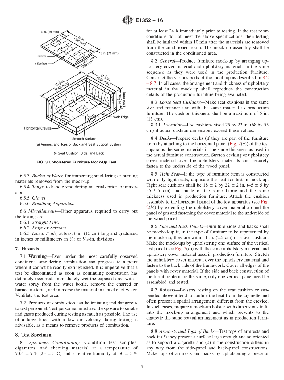 ASTM_E_1352_-_16.pdf_第3页