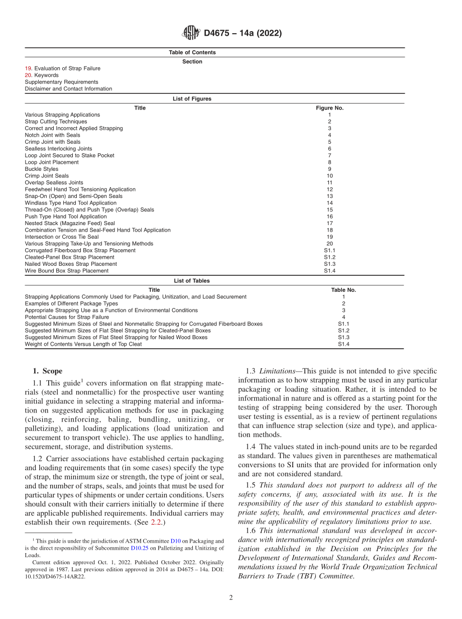 ASTM_D_4675_-_14a_2022.pdf_第2页