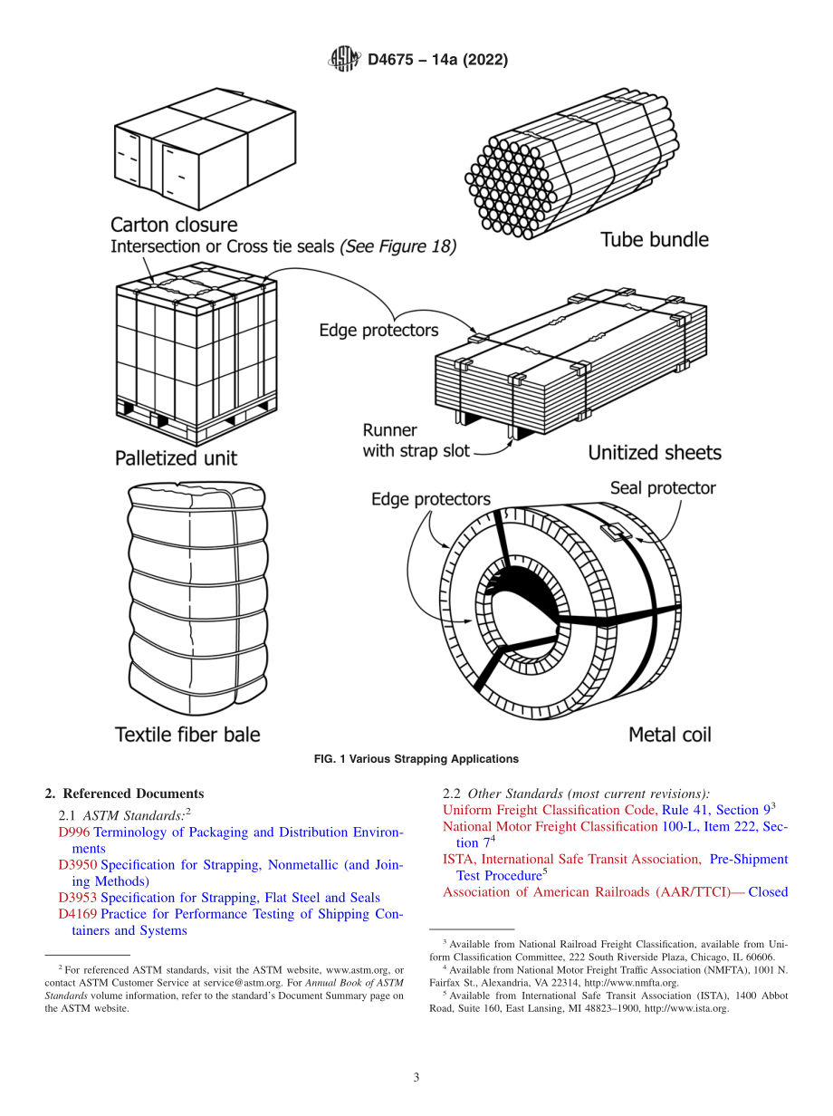 ASTM_D_4675_-_14a_2022.pdf_第3页