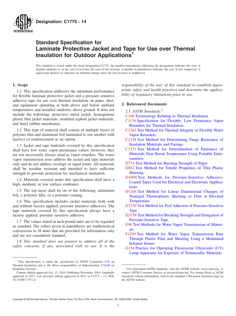 ASTM_C_1775_-_14.pdf_第1页