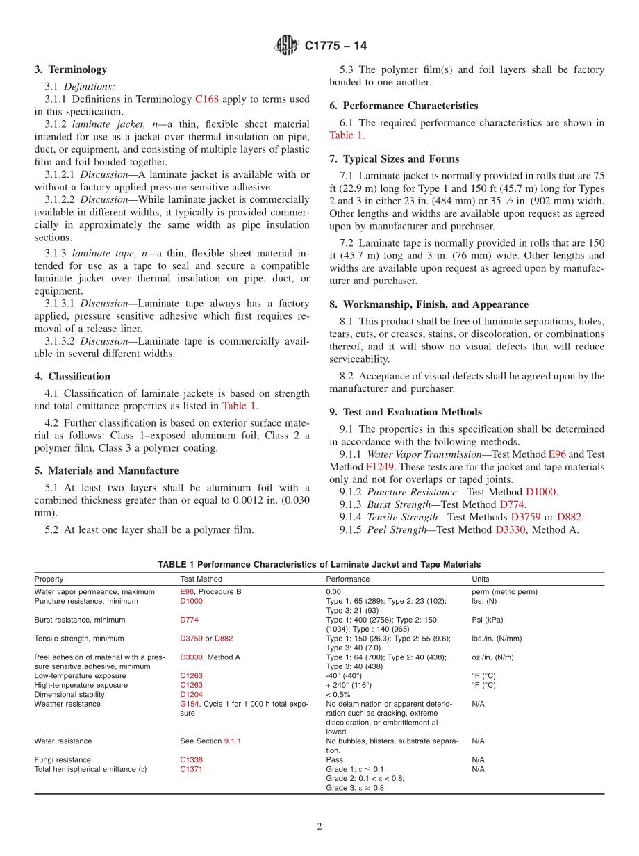 ASTM_C_1775_-_14.pdf_第2页