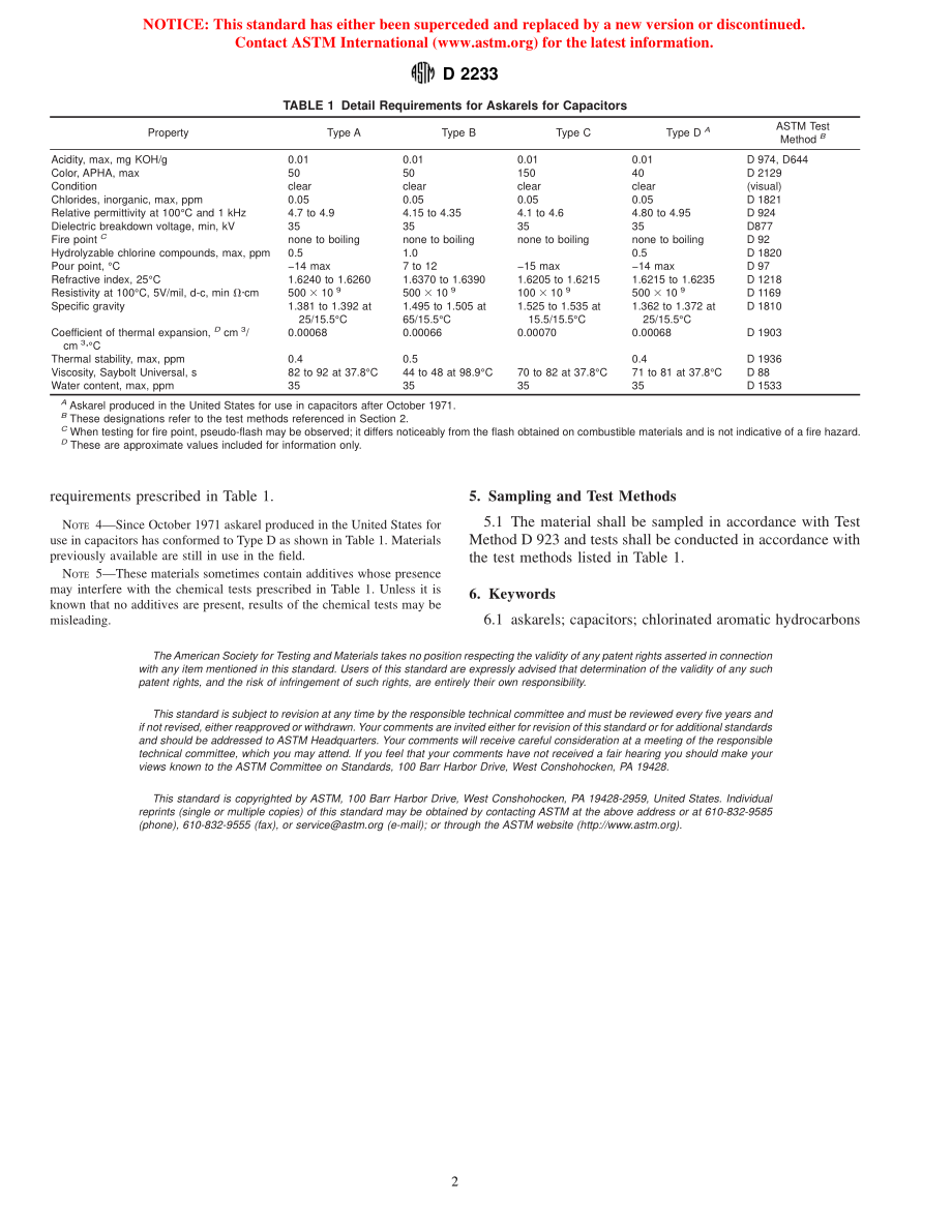 ASTM_D_2233_-_86_1997.pdf_第2页