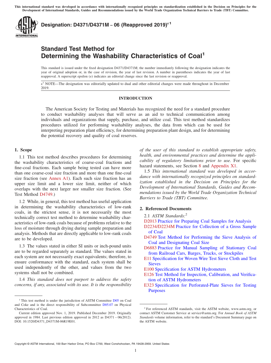 ASTM_D_4371_-_D_4371M_-_06_2019e1.pdf_第1页