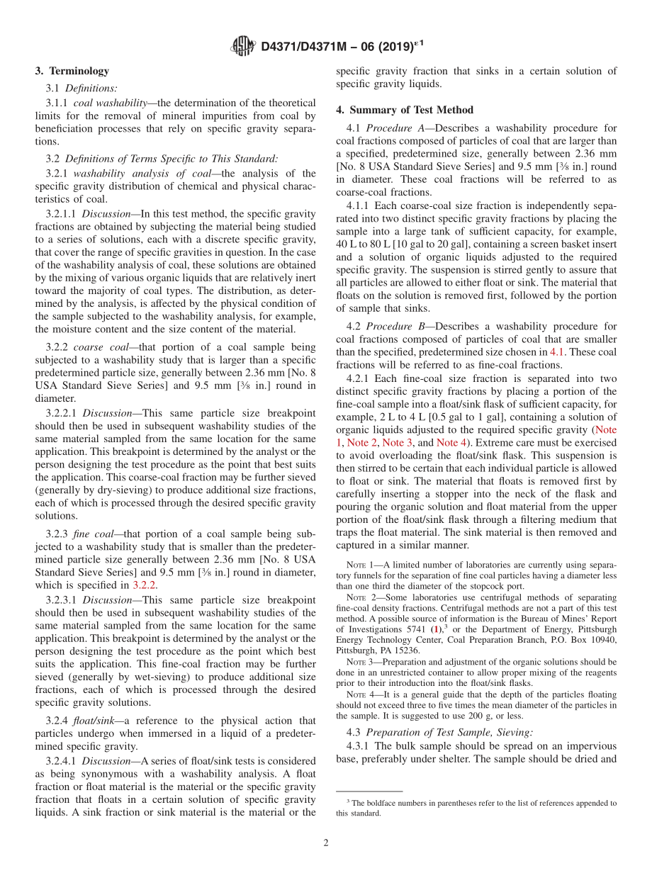 ASTM_D_4371_-_D_4371M_-_06_2019e1.pdf_第2页