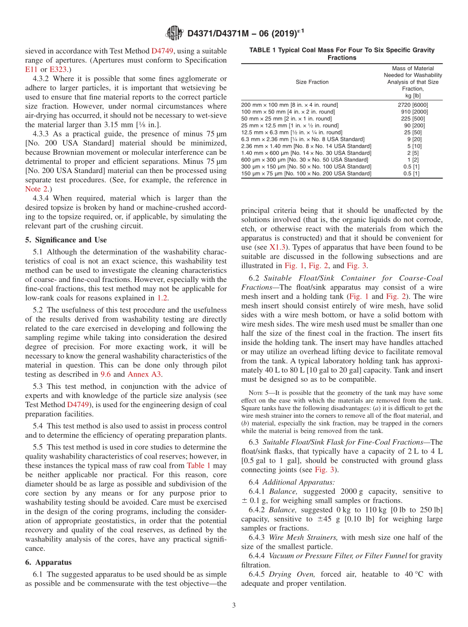 ASTM_D_4371_-_D_4371M_-_06_2019e1.pdf_第3页