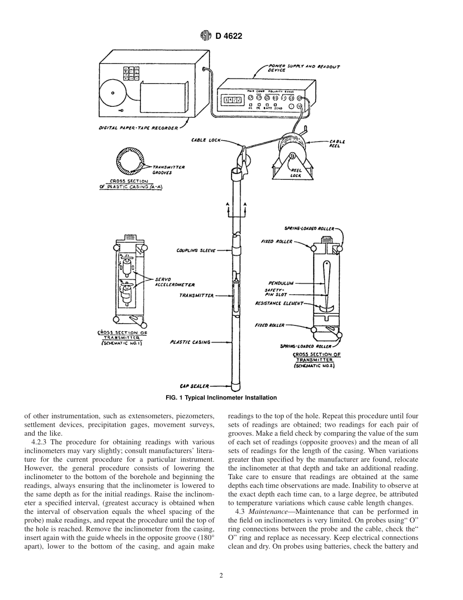 ASTM_D_4622_-_86_1993.pdf_第2页