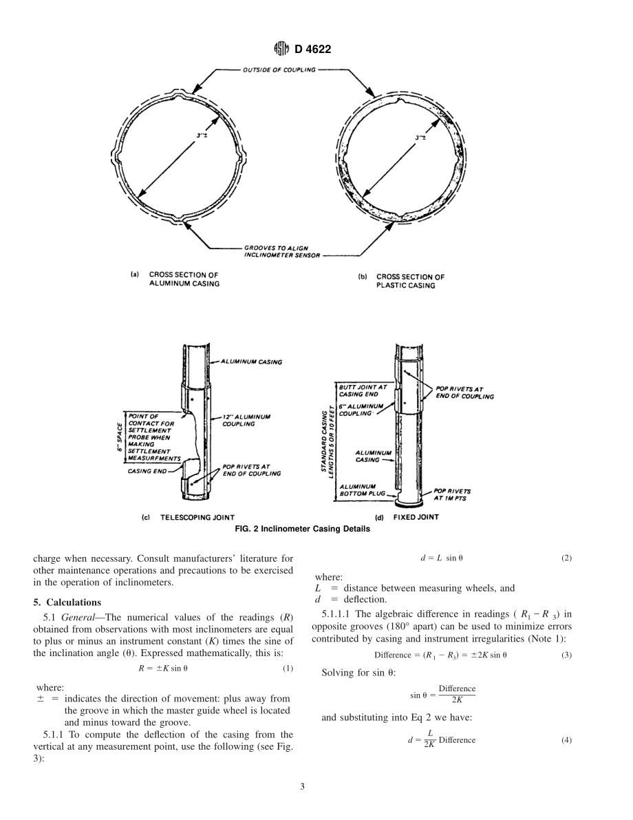 ASTM_D_4622_-_86_1993.pdf_第3页