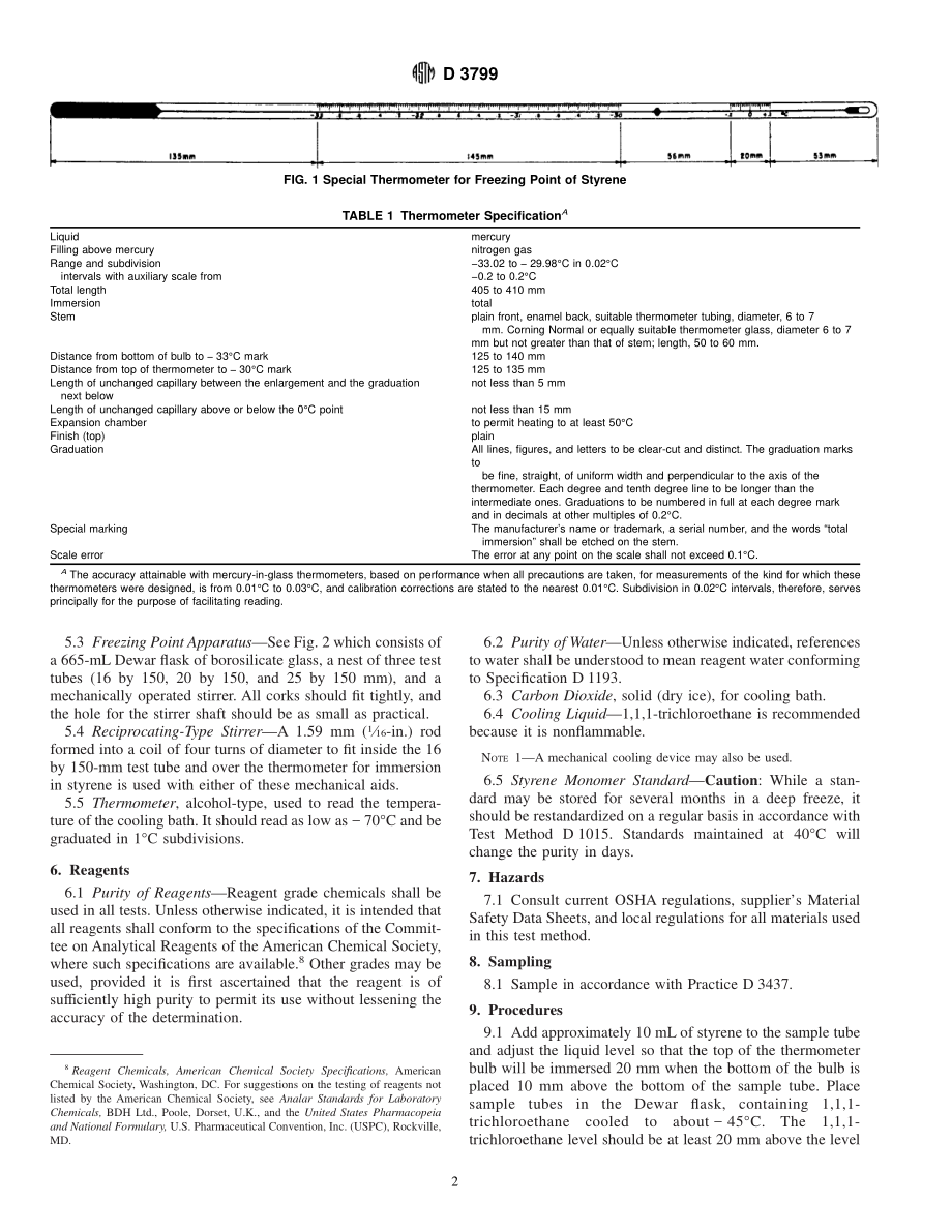 ASTM_D_3799_-_95.pdf_第2页