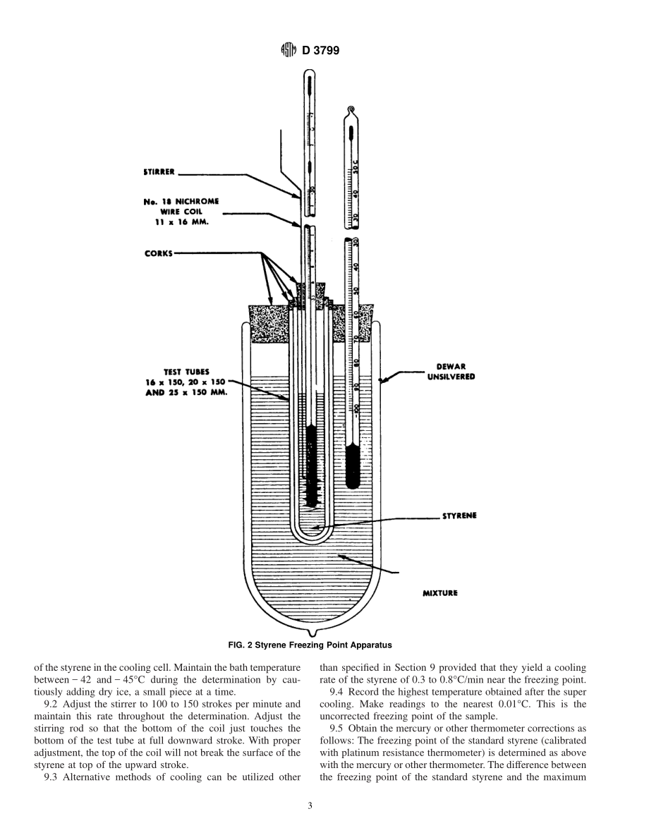 ASTM_D_3799_-_95.pdf_第3页