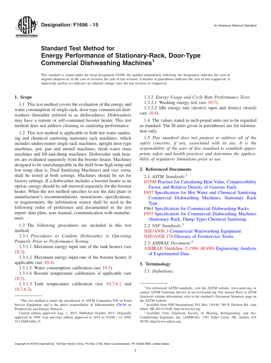 ASTM_F_1696_-_15.pdf_第1页