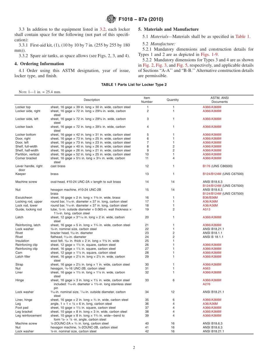 ASTM_F_1018_-_87a_2010.pdf_第2页