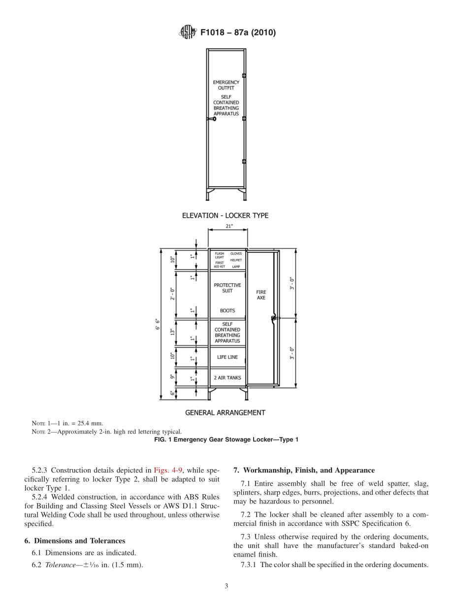 ASTM_F_1018_-_87a_2010.pdf_第3页