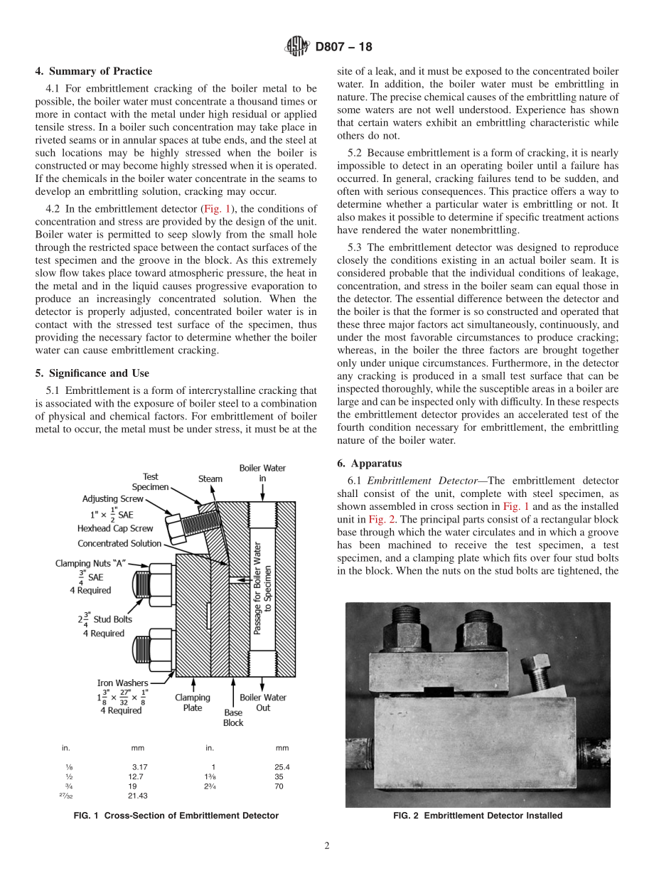 ASTM_D_807_-_18.pdf_第2页