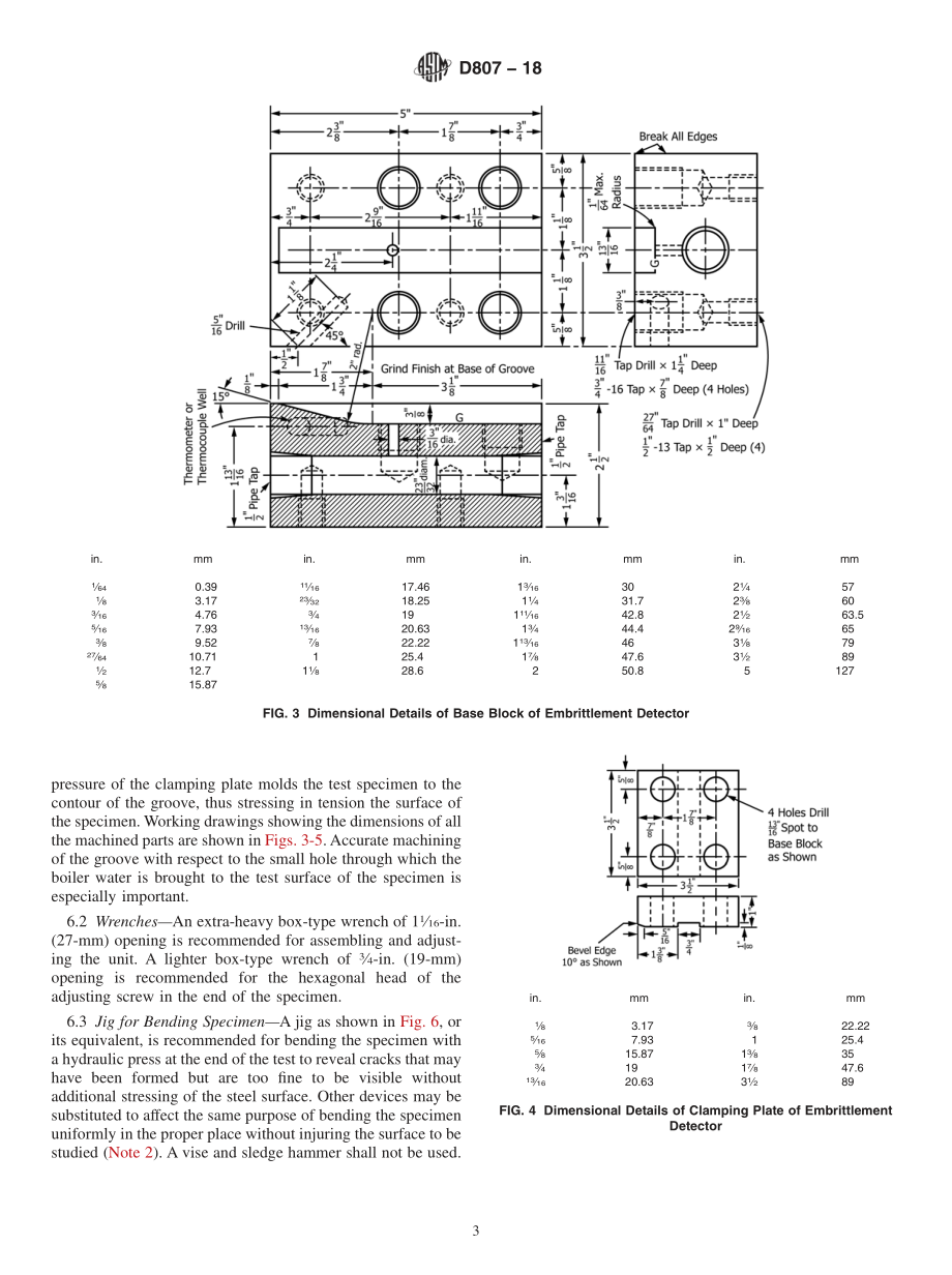 ASTM_D_807_-_18.pdf_第3页