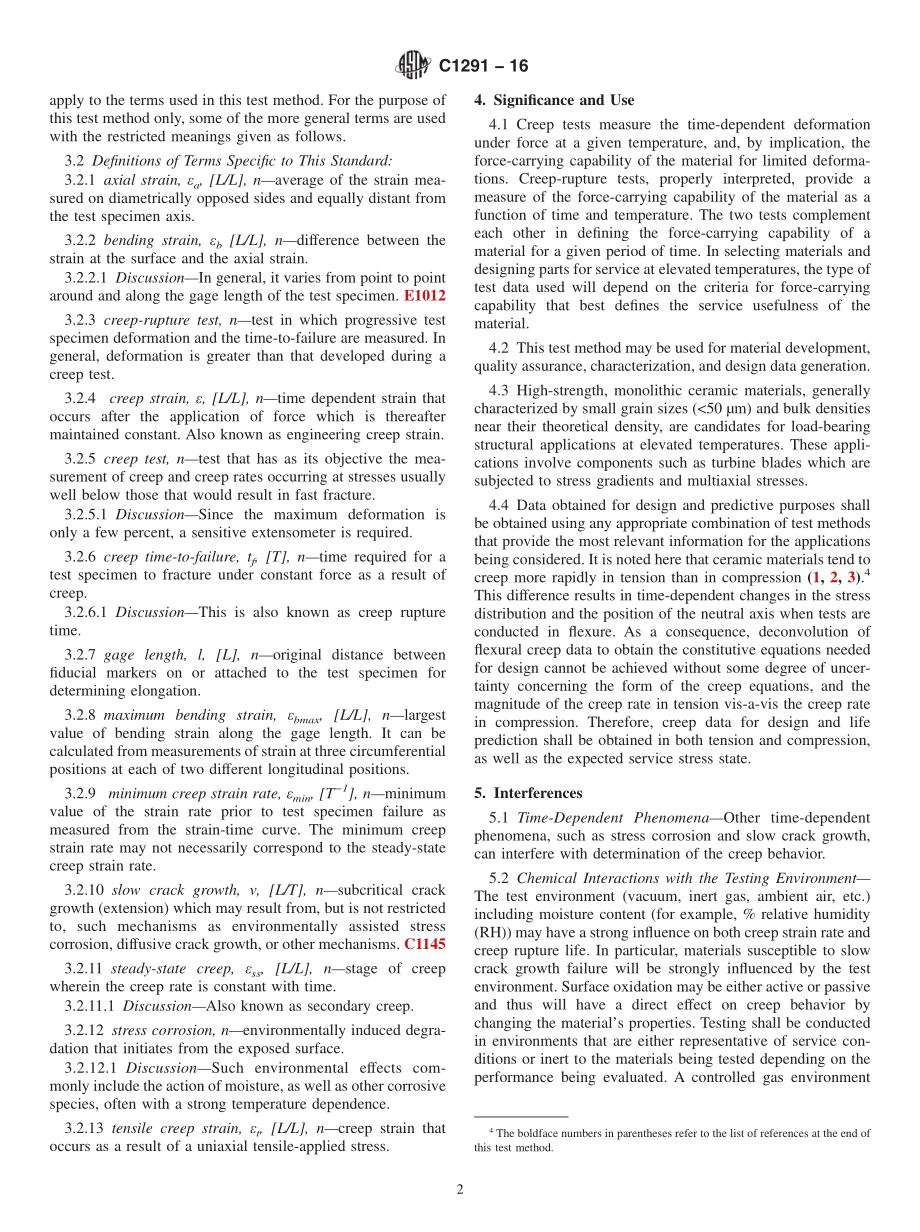 ASTM_C_1291_-_16.pdf_第2页