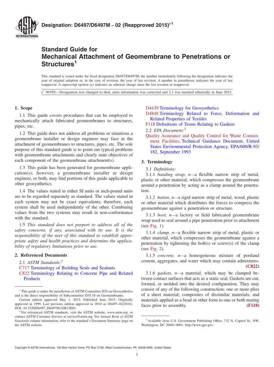 ASTM_D_6497_-_D_6497M_-_02_2015e1.pdf_第1页