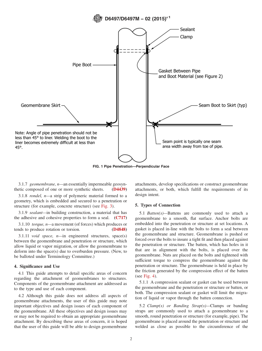 ASTM_D_6497_-_D_6497M_-_02_2015e1.pdf_第2页