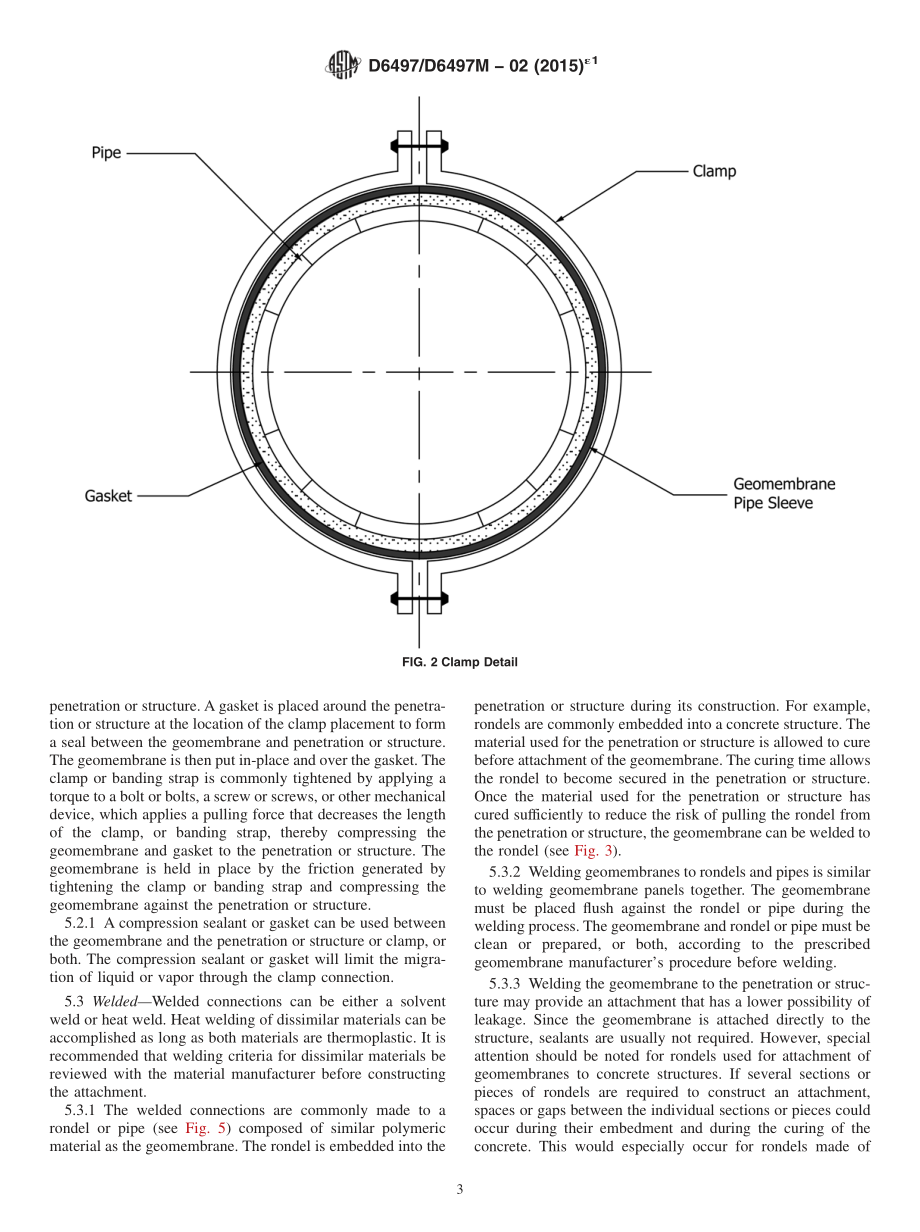 ASTM_D_6497_-_D_6497M_-_02_2015e1.pdf_第3页