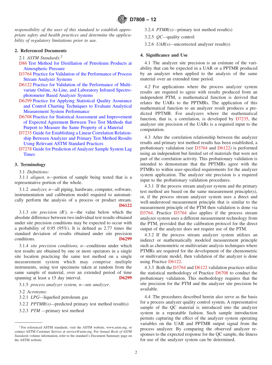 ASTM_D_7808_-_12.pdf_第2页