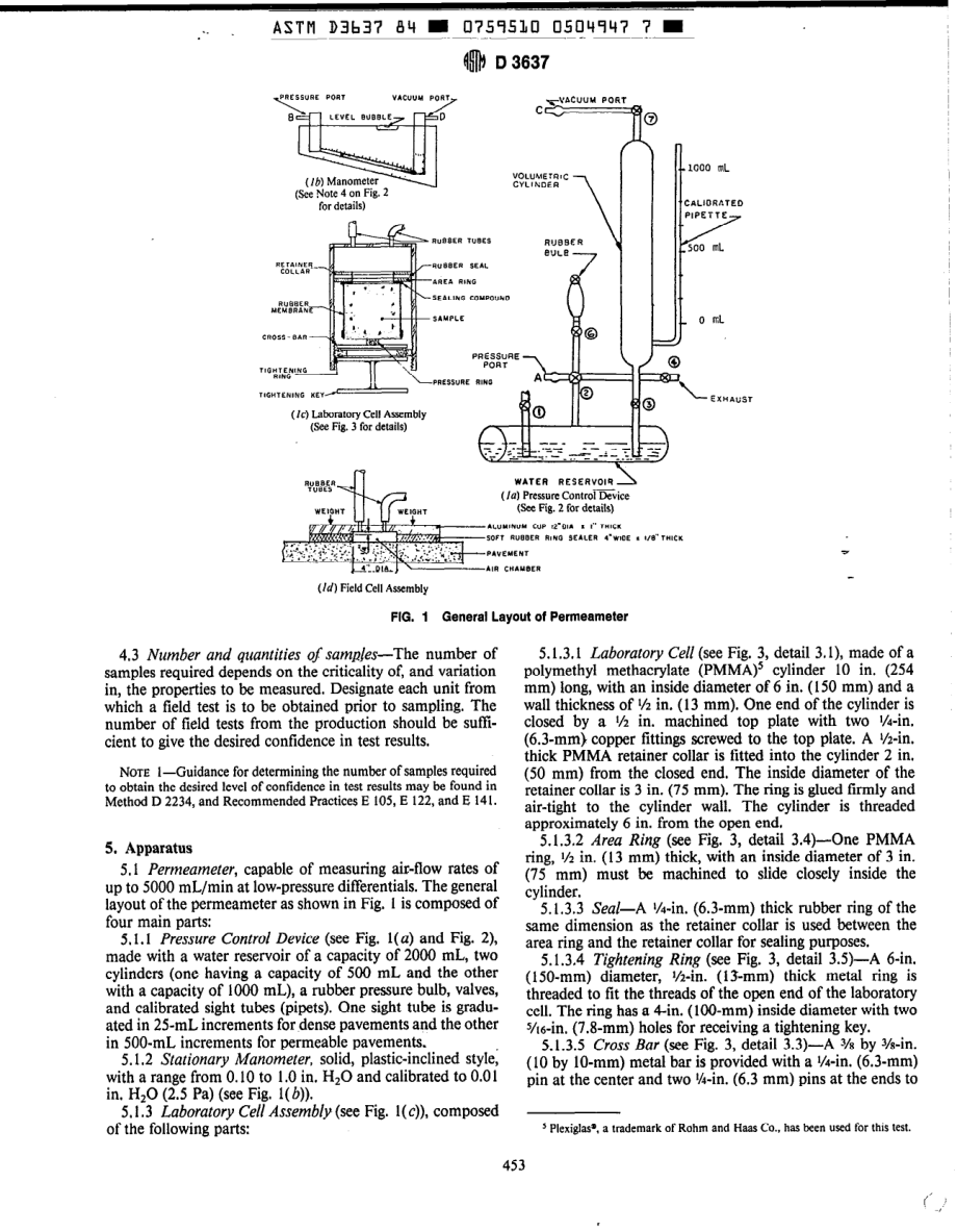 ASTM_D_3637_-_84_1991_scan.pdf_第2页