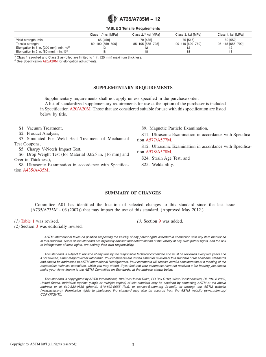 ASTM_A_735_-_A_735M_-_12.pdf_第3页