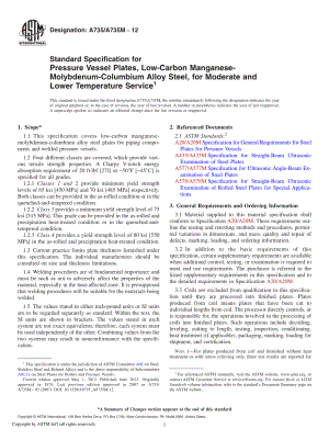 ASTM_A_735_-_A_735M_-_12.pdf