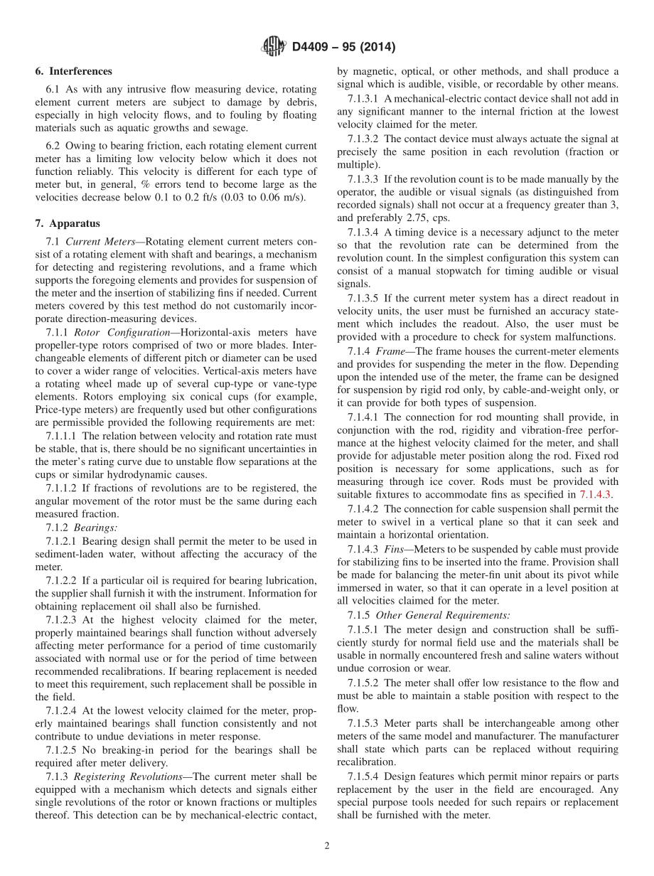 ASTM_D_4409_-_95_2014.pdf_第2页