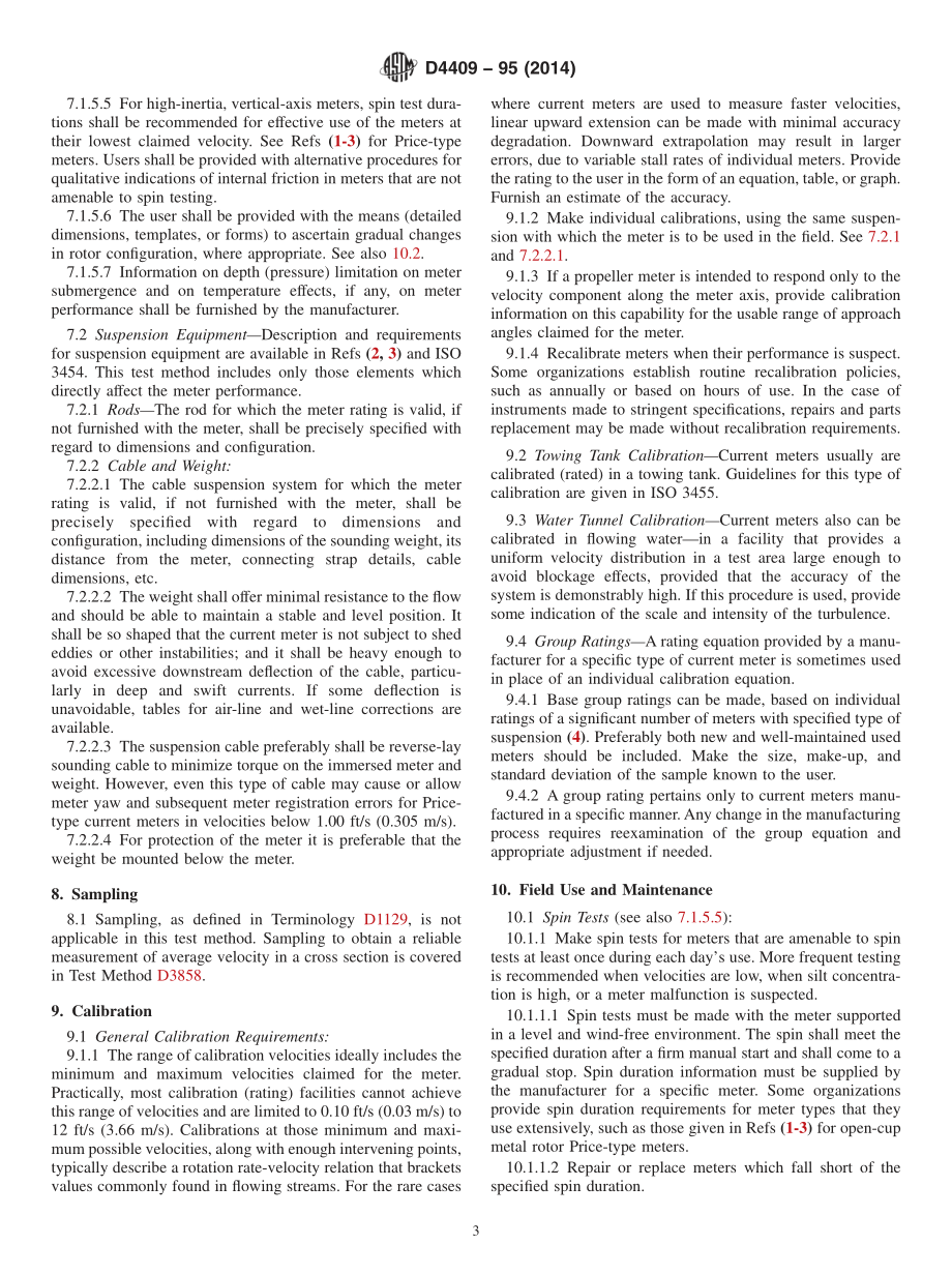 ASTM_D_4409_-_95_2014.pdf_第3页