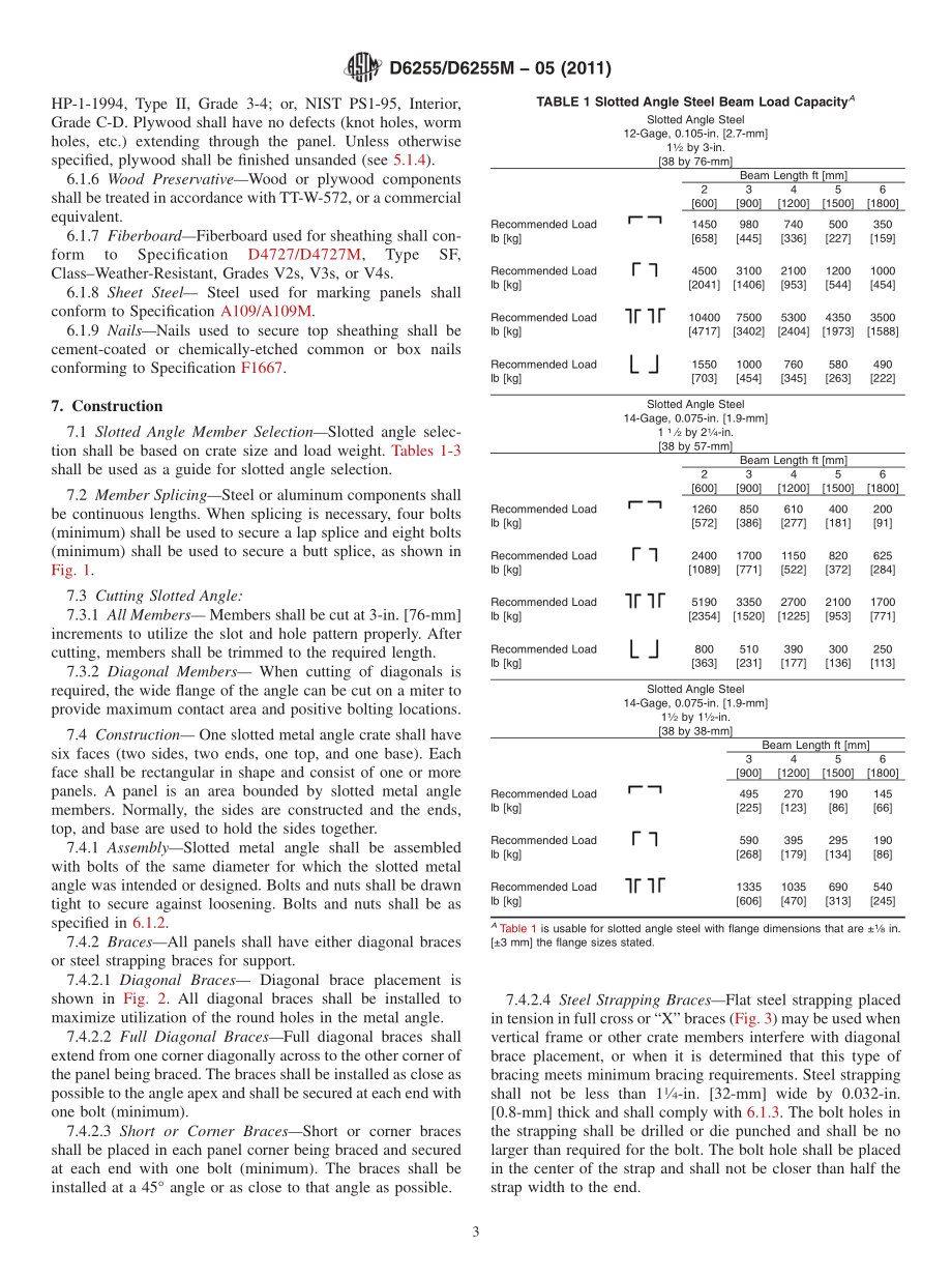 ASTM_D_6255_-_D_6255M_-_05_2011.pdf_第3页