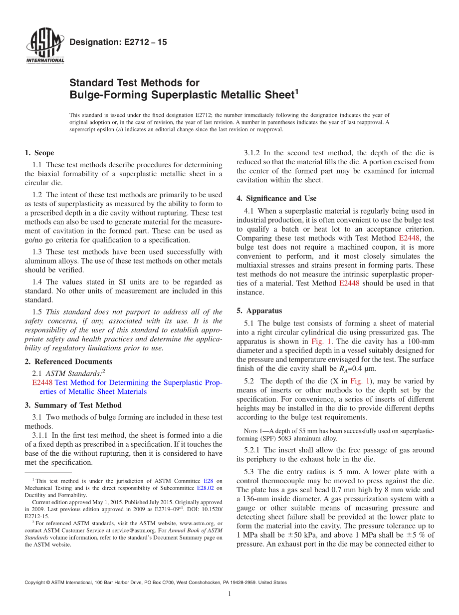 ASTM_E_2712_-_15.pdf_第1页