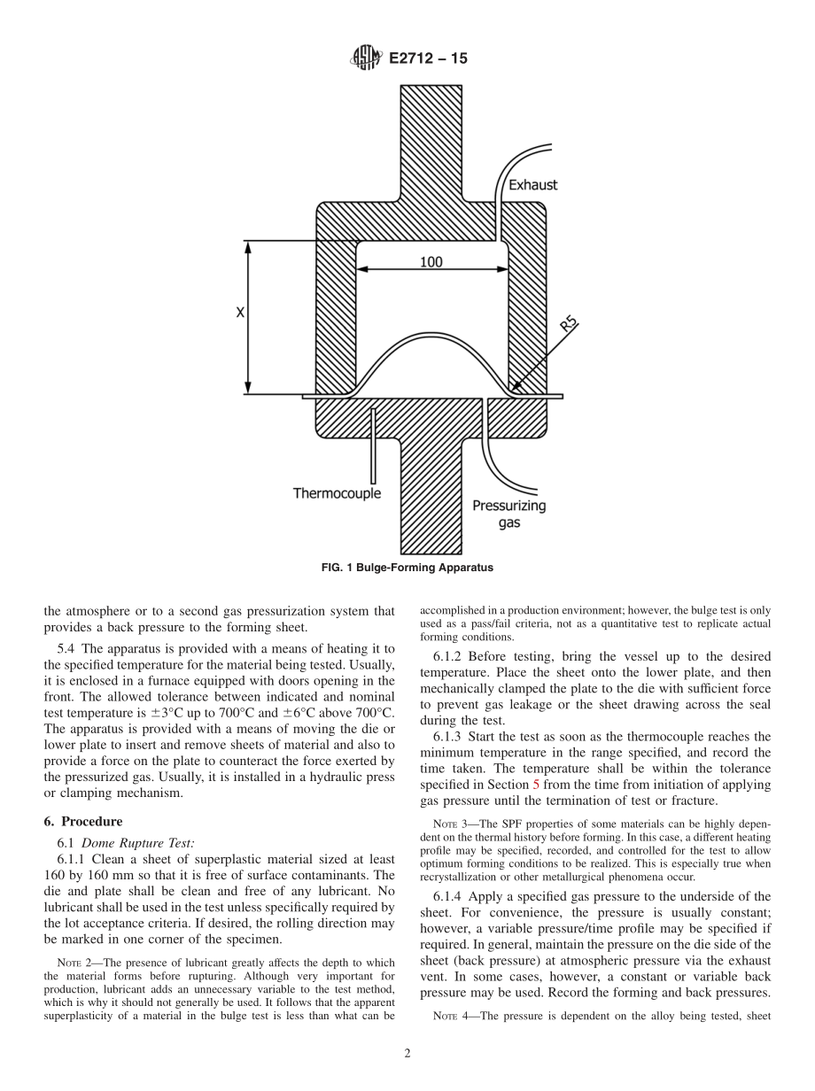 ASTM_E_2712_-_15.pdf_第2页