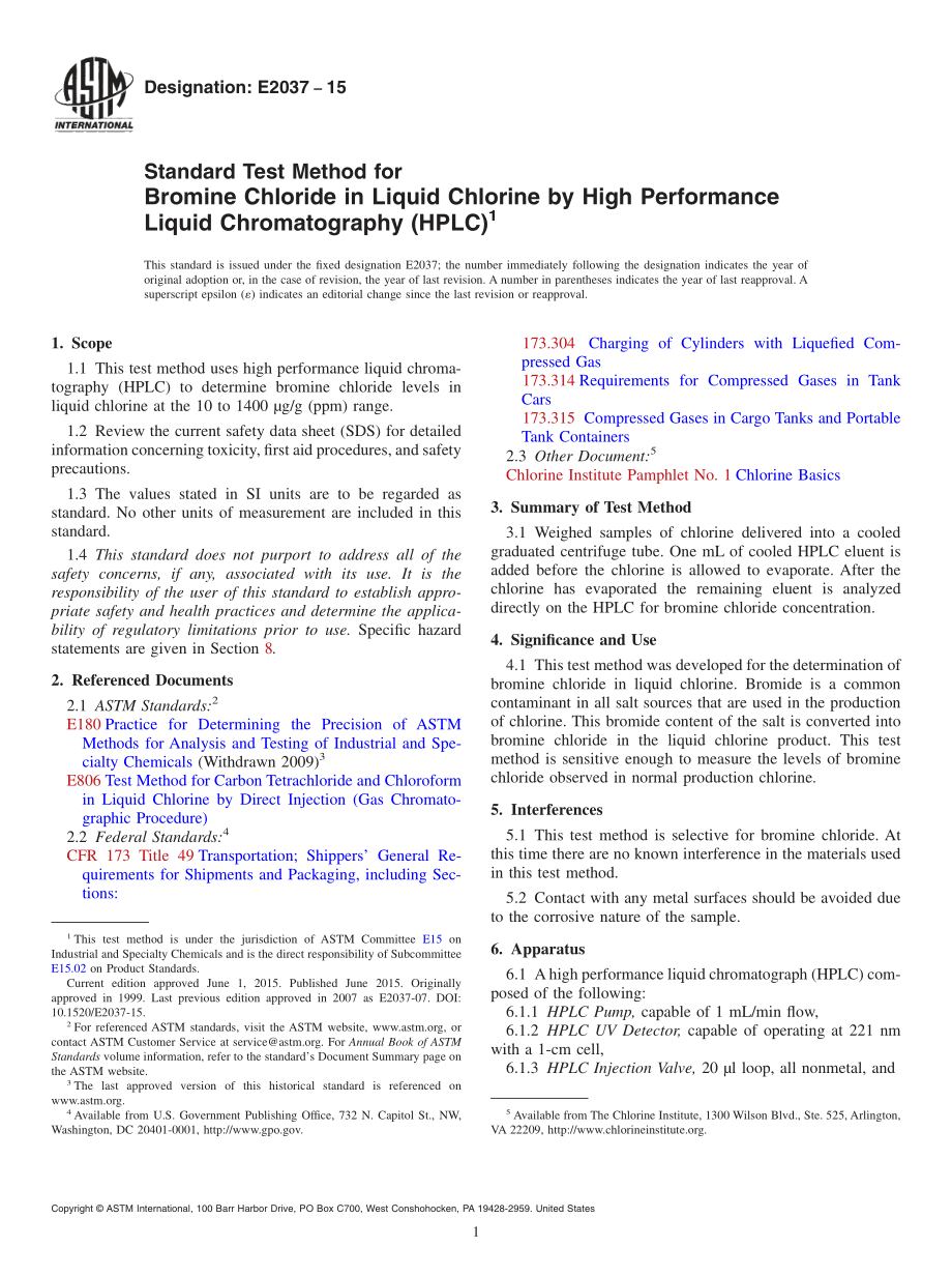 ASTM_E_2037_-_15.pdf_第1页