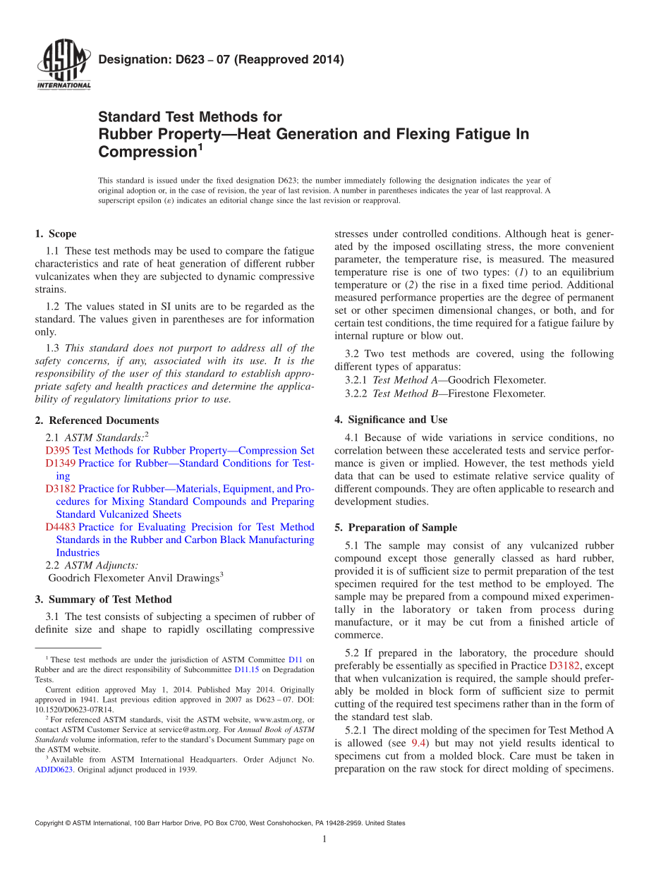 ASTM_D_623_-_07_2014.pdf_第1页